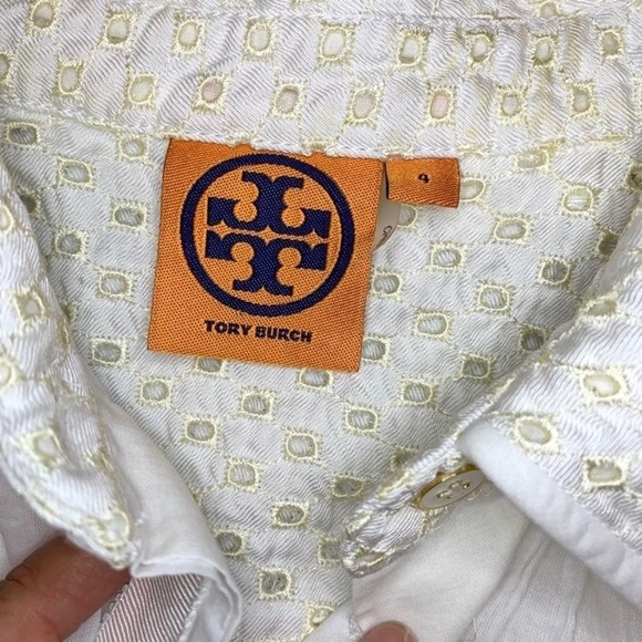 Top - Picture 3 of 7